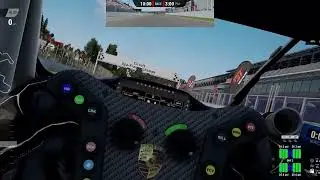 Head Tracking