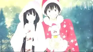 🎧 Nightcore - SnowFlake
