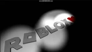 RobloxMedia My New Logo [2022-]