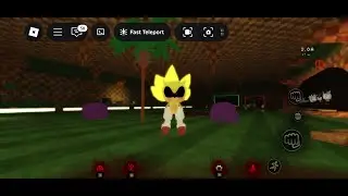 ROBLOX (