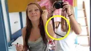 25 Fotos que demuestran que las Have A Dirty Mind Parte 4