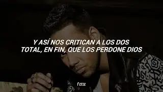 Romeo Santos - Que Se Mueran (Letra)