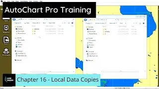 ACP-Chapter 16 - Local Data Copies