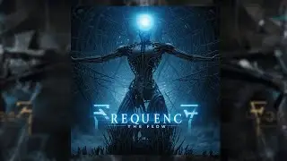 Frequency – The Flow  (2014) | Full Album [HD] | [MELODIC DEATH METAL] Unknown Melodeath / METALCORE