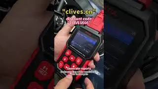 DIY Fixes for Common Motorcycle Issues: No Mechanic Needed!
