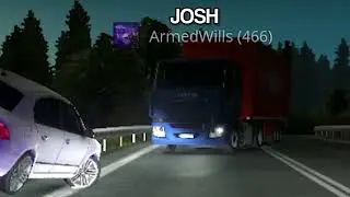 WHAT HAPPENED LAST YEAR? (2020)