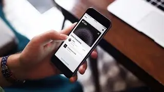 How to Cancel Apple Pay Payment on iPhone or iPad