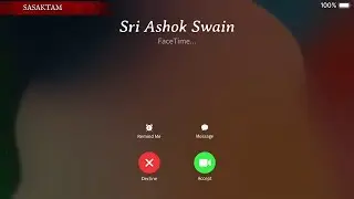 ossc VIVA VOCE test experience and physical test experience from cdi rank 3 holder Sri Ashok Swain