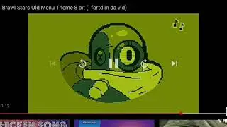 Hahabababdbbdbdhci