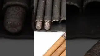 А вы знали почему многие джигиты носят папиросы на груди? Или это что то другое?