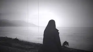 Gel Buluta Bakalım-Hüsnü Arkan & Sevda Deniz Karali