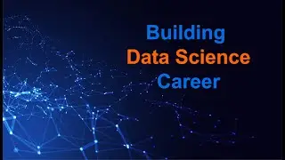 Building Data Science Career | Malayalam