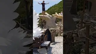 Кабардинка!#Джиппинг #горы