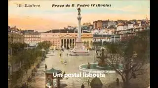 LISBOA