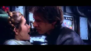 You like me because I'm a scoundrel
