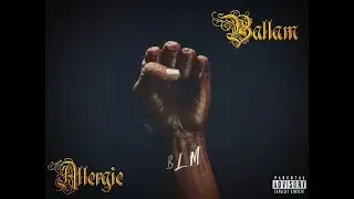 ⚜️𝐁𝐀𝐋𝐋𝐀𝐌⚜️ (𝕊𝕟𝕠𝕨𝕗𝕝𝕒𝕜𝕖 𝕍𝕖𝕣𝕤𝕚𝕠𝕟)
