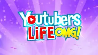 УРА Я СДАЛ ЕГЭ НА 5