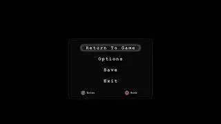 Outlast Playthrough Part 2!