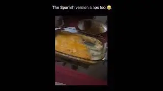 Greens, beans, potatoes, tomatoes (Spanish version)