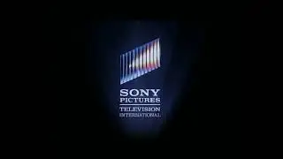 Amedia/Sony Pictures Television International (2005)