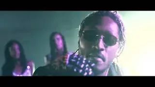 [FREE] Future x 21 Savage x Metro Boomin Type Beat - "Cricket"