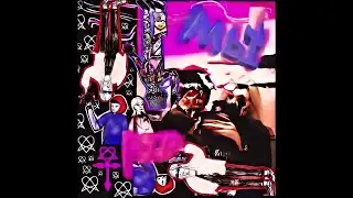 slezypohmelya × андрей вейт // Mbl RIP (Official Audio)