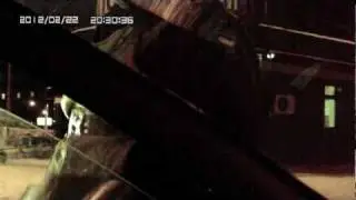 Пост ДПС-сопротивление продолжается.13ч.