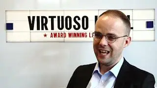 Who are Virtuoso Legal?