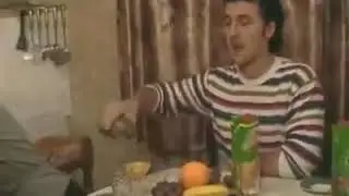 Прикол самогонщика