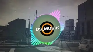 PALING ENAK DI TEMANI WIRO SODA FRESTEA - DS_Musik