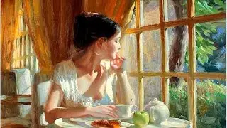 О чем я думаю и что чувствую, читая письмо Татьяны. (Вариант 5)