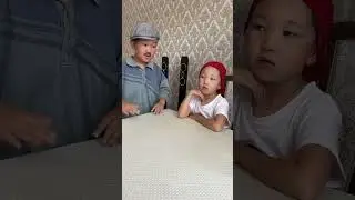 Токтогул озунчо 😁