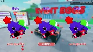 ABRINDO PET'S AMERICAN HEART ASSOCIATION (UPDATE 28/05/23) - RACE CLICKER🏆 ROBLOX !