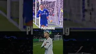 Going 30 for 30 (Day 5) Neymar vs Hazard (Prime)
