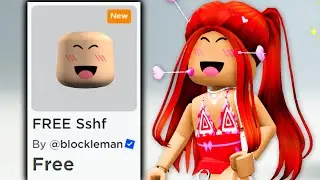 QUICK! ARE FREE DYNAMIC HEADS BACK? 😱