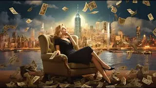 Top 10 Most Expensive Cities in the World