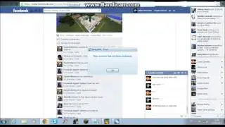 Server com Comodo easyvpn