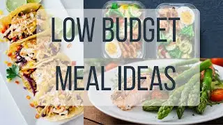 WHAT IS THE HEALTHIEST FOOD WE CAN EAT FOR GYM - THE HEALTHIEST FOODS YOU CAN EAT FOR GYM SUCCESS