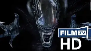 ALIEN COVENANT: NEUE BILDER | NEWS