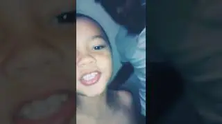 Eu dançando kkk