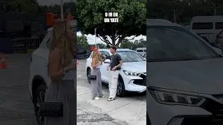 Algo más que bien #humor #shortvideo