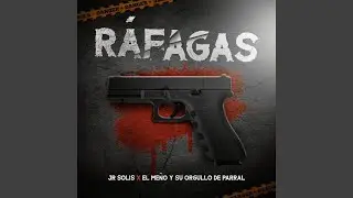 Ráfagas