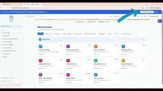 How to Setup Facebot in Google Chrome Desktop
