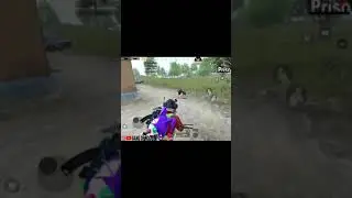 New pubg short video #short #pubg #bgmi #gameplay #status #story #shorts #newvideo Gang of noobra