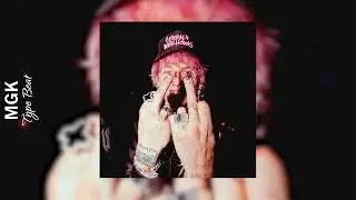 (FREE) MGK x Nardo Wick Type Beat | "Betrayal"