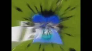 (NEW EFFECT) Klasky Csupo in My M Major without G Major 4