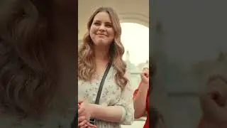 Афро-коллектив играют 'Сансара' на ул. Никольская в Москве 