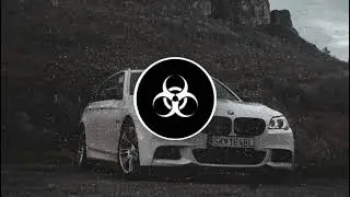 Jamik — Mami (remix by karant1n)