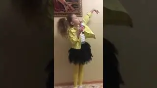 Карнахина Вероника 2