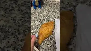 Эстетика моего утра. Утро на Севере Испании 🥰